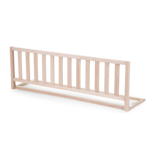 Childhome BEDHEK BEUK NATUREL 120cm Childhome BEDHEK BEUK NATUREL 120cm
