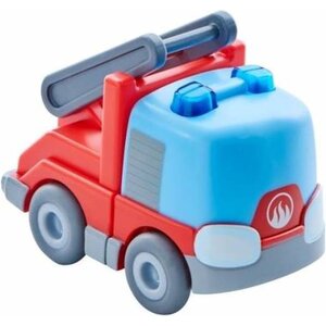 HABA Haba Cars - Ladderwagen HABA Haba Cars - Ladderwagen