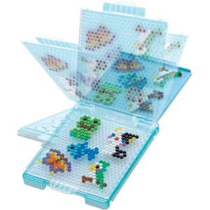 Epoch Aquabeads Flip Tray set