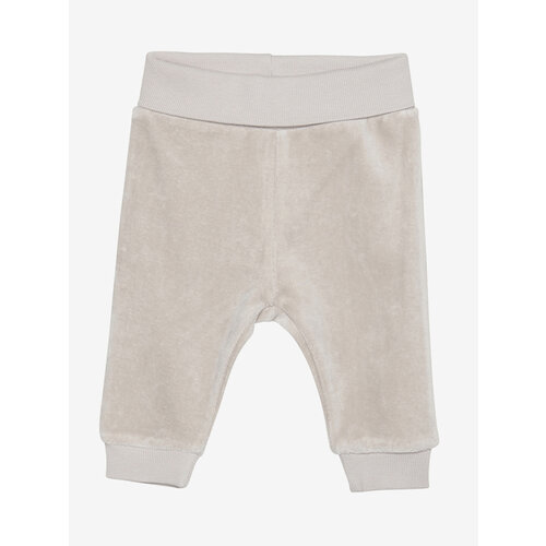 Fixoni Fixoni - Pants Velour mushroom 422557