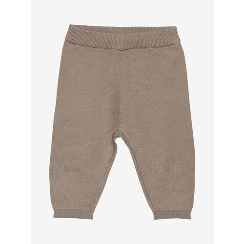 Fixoni Fixoni - Pants Knit affogat 422564