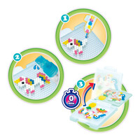 Aquabeads - Starterset Sterrenparels Studio