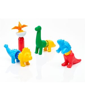 smartmax Smartmax My First Dinosaurs