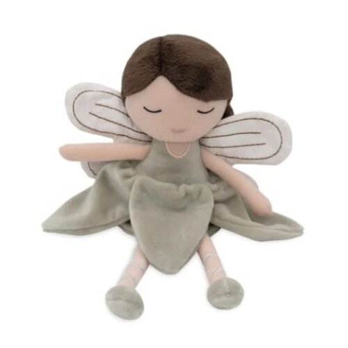 Jollein Knuffel Fairy Livia