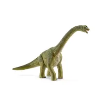 Brachiosaurus - Dinosaurs