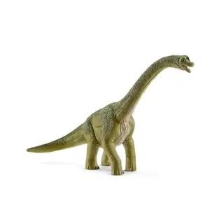 Schleich Brachiosaurus - Dinosaurs