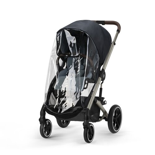 Cybex Regenhoes Balios S Cybex Regenhoes Balios S