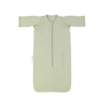 Puckababy The Bag Newborn  < 6 M | 70 CM - Cotton olive