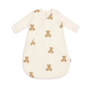 Jollein Slaapzak Newborn 60cm Teddy Bear