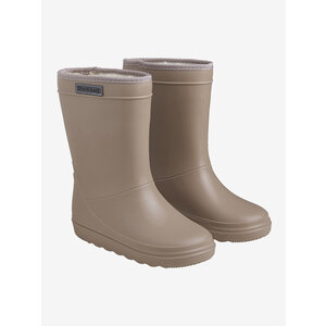 ENFANT En Fant - Thermo Boots E815062 - Portabella