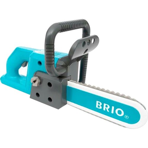 Brio Kettingzaag van Brio