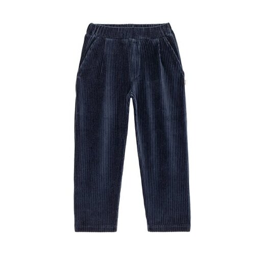 House of Jamie Chino Classic blue House of Jamie Chino Classic blue