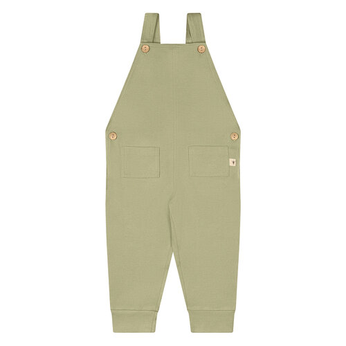 UAUA Collections OVERALL LONG – OLIVA UAUA Collections OVERALL LONG – OLIVA