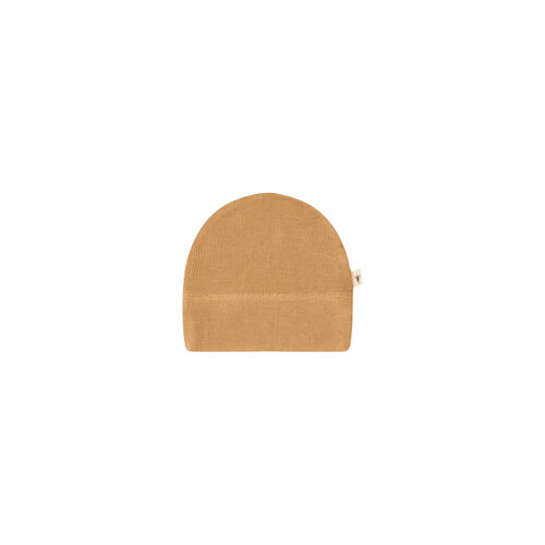 UAUA Collections ROUND HAT – CAMELLO UAUA Collections ROUND HAT – CAMELLO