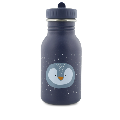 Trixie Bottle 350ml - Mr. Penguin