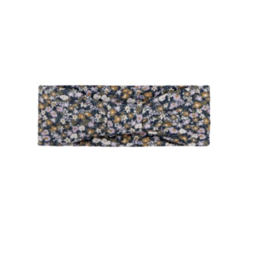 House of Jamie Bow Tie Headband House of Jamie Bow Tie Headband