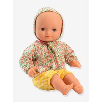 Pomea x Petit Pan - Pop Baby Flora (32 cm)