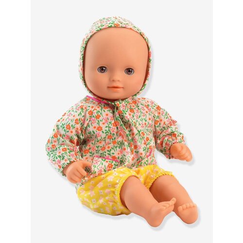 Djeco Pomea babypop Flora 32 cm