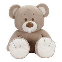 Knuffelbeer tiamo 100cm