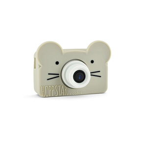 hoppstar Hoppstar Kids Digital Camera Rookie Oat