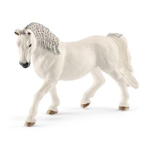 Schleich Lipizzaner merrie - Horse Club