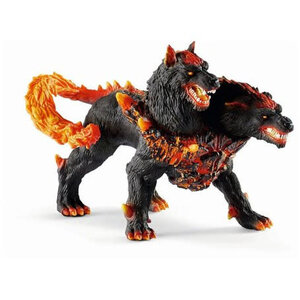 Schleich Helhond - Eldrador