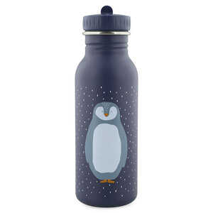 Trixie Bottle 500ml - Mr. Penguin