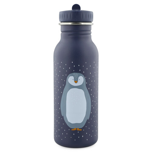 Trixie Bottle 500ml - Mr. Penguin