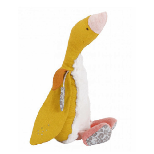 Moulin Roty Kleine gele gans Bambou Moulin Roty Kleine gele gans Bambou