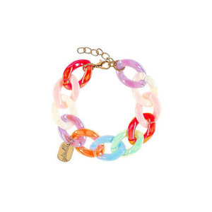 Souza Armband Aylin