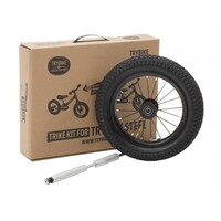 Trybike Trike kit black