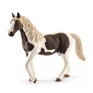 Schleich Pinto Merrie - Farm World