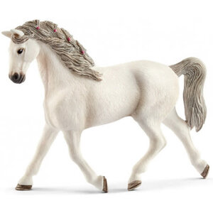 Schleich Holsteiner merrie - Horse Club