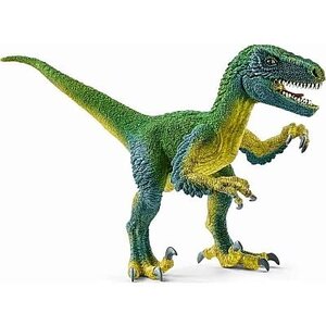 Schleich Velociraptor - Dinosaurs