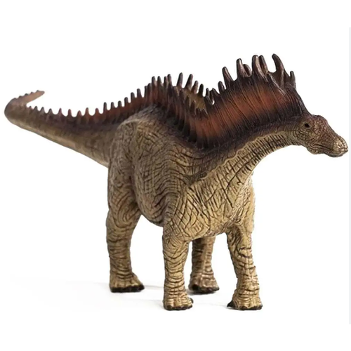 Schleich Amargasaurus van Schleich