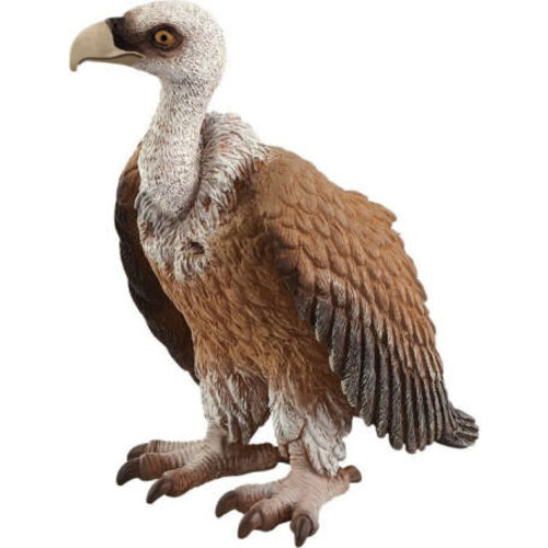 Schleich Gier - Wild Life