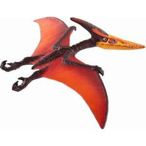 Schleich Pteranodon van Schleich