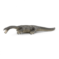 Nothosaurus - Dinosaurs