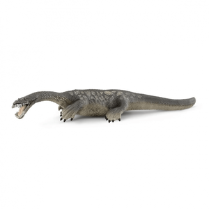 Schleich Nothosaurus - Dinosaurs