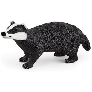 Schleich Das - Wild Life