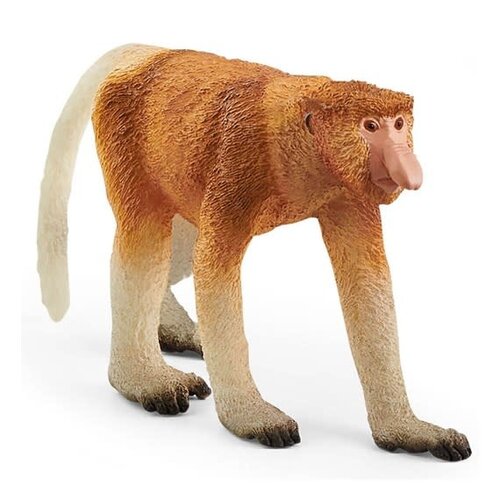 Schleich Neusaap - Wild Life