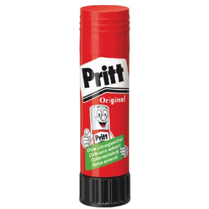 Pritt Pritt lijmstift 22 gr