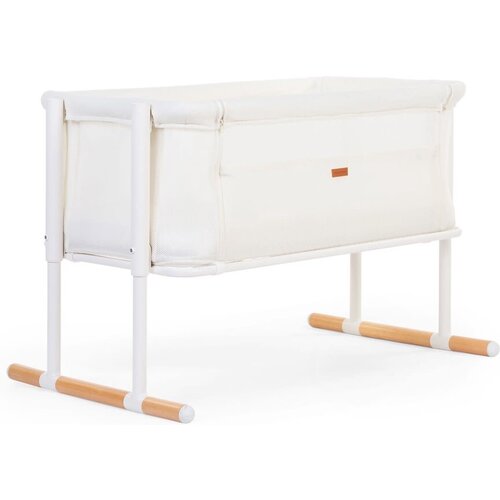 Childhome EVOLUX COSLEEPER - NATUREL WIT Childhome EVOLUX COSLEEPER - NATUREL WIT