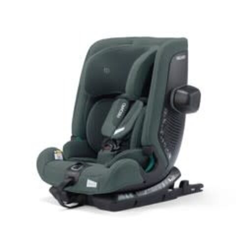 Recaro Toria 125 elite mineral green