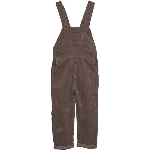 ENFANT Salopette dungarees Corduroy