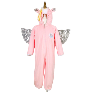 Souza Unicorn jumpsuit 5-6j