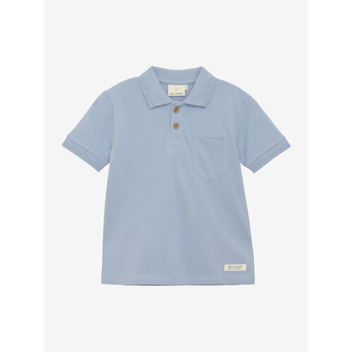 ENFANT En Fant - Polo SS - 9212 - Sea Spray 230400