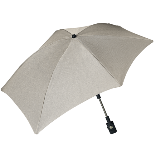 Joolz JOOLZ PARASOL | TIMELESS TAUPE