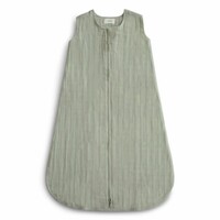 Mushie Slaapzak – Sage 0-6M