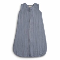 Mushie Slaapzak – Tradewinds 0-6M